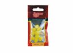 Benzár Mix BENZAR INSTANT GUMIKUKORICA 10DB/CSOMAG Vajsav (79472-074)