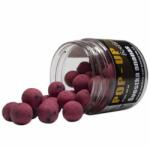 Carp Inferno POP - UP Bojli 16 MM 150ml Ananász - Szilva (CI30|0668)