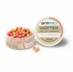Promix Wafter Pellet Washed 8 mm Lazac (PMWPW-L00)