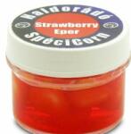 Haldorádó HALDORÁDÓ Kukorica SpéciCorn Eper (HDSPEC-ST)