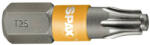 Spax bit T-STAR plusz 25mm T25 (375465)