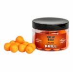 Motabacarp MOTABA CARP POP UP 16 mm Máj (M9000-361)