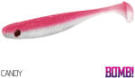 Delphin BOMB! Gumihal Rippa | 10cm / 5db CANDY (101002115)