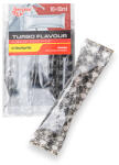 Benzár Mix BENZAR TURBO FLAVOUR AROMA 10 ML Vajsav (98013-076)