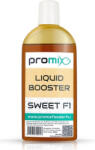 Promix LIQUID BOOSTER 200ML Sweet F1 (PMLBS-F00)