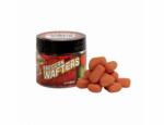 Benzár Mix BENZÁR MIX PRO CORN WAFTERS 14 mm Máj (98057-043)