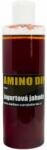 Carp Inferno AMINO DIP NUTRA LINE 250 ML Joghurtos eper (CI24|0798)