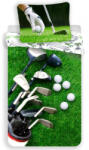  Golf Kit ágyneműhuzat 140×200cm, 70×90 cm (JFK024997) - oliviashop