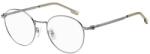 HUGO BOSS 1539/F 6LB Rame de ochelarii Rama ochelari