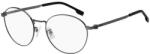 HUGO BOSS 1539/F V81 Rame de ochelarii Rama ochelari