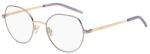 HUGO BOSS 1591 HZJ Rame de ochelarii Rama ochelari