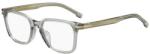 HUGO BOSS 1541/F KB7 Rame de ochelarii Rama ochelari