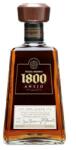1800 Tequila aurie 1800 Reserva Anejo 0.7L, 38% alc. , Mexic