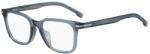 HUGO BOSS 1541/F PJP Rame de ochelarii Rama ochelari