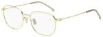 HUGO BOSS 1620/F J5G Rame de ochelarii Rama ochelari