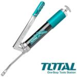 Total tools Такаламит ръчен TOTAL Industrial THT111062, 600мл. , "Heavy-Duty (UNI-05053)