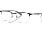 Ray-Ban Rama de ochelari Ray-Ban 6513-3163 Rama ochelari