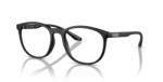 Giorgio Armani 3229-5001 Rama ochelari