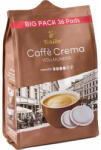 Tchibo Caffe Crema Vollmundig paduri Senseo 36 buc