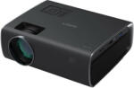 AUKEY RD-870S LCD projektor, android vezeték nélküli, 1080p (fekete)