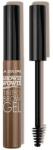 L. A. Colors Gel pentru sprâncene - L. A. Colors Browie Wowie Tinted Brow Gel Universal Taupe