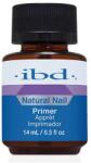 IBD Primer pentru gel - IBD Natural Nail Primer 14 ml