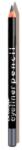 L. A. Colors Creion de ochi - L. A. Colors Eyeliner Pencil Black Brown