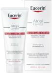 Eucerin Cremă calmantă pentru pielea atopică - Eucerin AtopiControl Acute Care Cream 100 ml