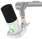 Maono PD200x white