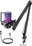 Maono DGM20S black