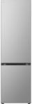 LG GBV3200CPY Hűtőszekrény, hűtőgép
