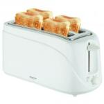 Orava 73650 Toaster