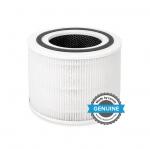 Levoit Filtru împotriva alergiilor pentru Levoit Core 300, Core 300S, Core P350