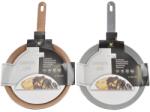 Perfect Home Granite Line 24 cm (13917)