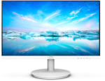 Philips 241V8AW/00 Monitor