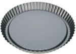 Tescoma Delicia 28 cm (623114.00)