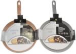 Perfect Home Granit Line 26 cm (13919)