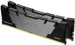 Kingston FURY Renegade 16GB (2x8GB) DDR4 4266MHz KF442C19RB2K2/16