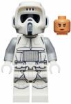 LEGO® Star Wars - Imperial Scout Trooper, Hoth (sw1182)