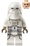 LEGO® Star Wars - Snowtrooper (sw1181)