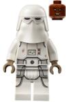 LEGO® Star Wars - Snowtrooper, Male (sw1179)