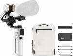 ZHIYUN Crane M3S (C020129ABR2)