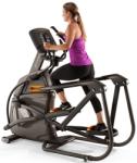 Matrix Fitness Ascent Trainer A30 XR