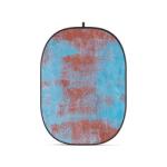 GODOX Collapsible Backdrop CBA-WR0005 (CBA-WR0005) - tripont