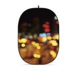 GODOX Collapsible Backdrop CBA-TB0005 (CBA-TB0005) - tripont