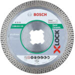 Bosch 125 mm 2608615135 Disc de taiere