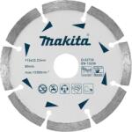 Makita 115 mm D-52750 Disc de taiere