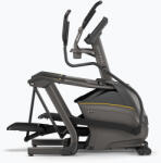 Matrix Fitness E50 XIR