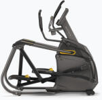Matrix Fitness A50 XR