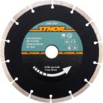 TOYA STHOR 180 mm 08782 Disc de taiere